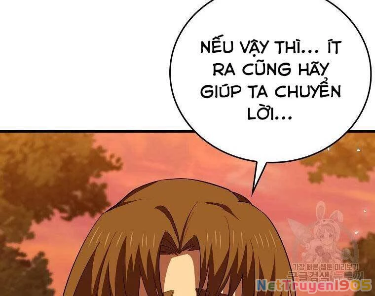 Thánh Cái Khỉ Gì, Đây Là Sức Mạnh Của Y Học Hiện Đại Chapter 23 - 22