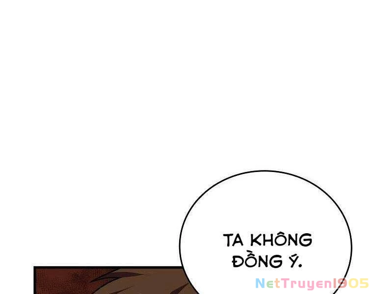 Thánh Cái Khỉ Gì, Đây Là Sức Mạnh Của Y Học Hiện Đại Chapter 23 - 25