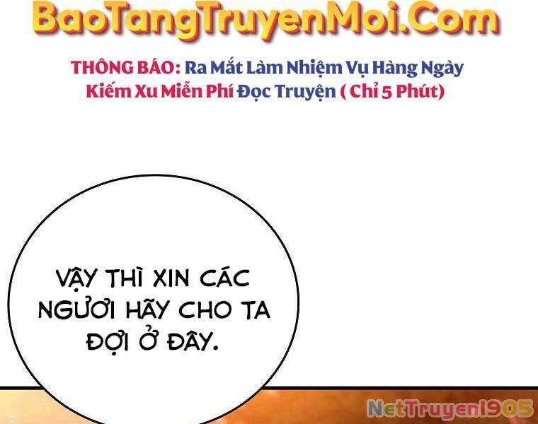 Thánh Cái Khỉ Gì, Đây Là Sức Mạnh Của Y Học Hiện Đại Chapter 23 - 29