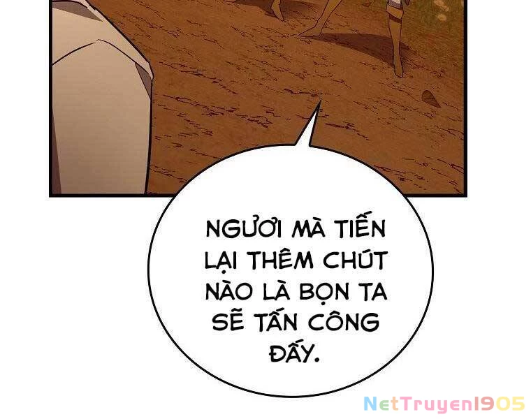 Thánh Cái Khỉ Gì, Đây Là Sức Mạnh Của Y Học Hiện Đại Chapter 23 - 36