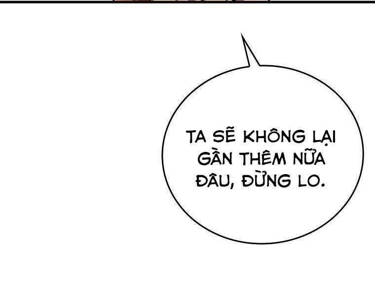 Thánh Cái Khỉ Gì, Đây Là Sức Mạnh Của Y Học Hiện Đại Chapter 23 - 40