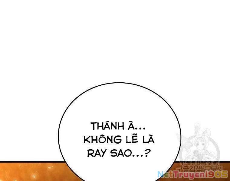 Thánh Cái Khỉ Gì, Đây Là Sức Mạnh Của Y Học Hiện Đại Chapter 23 - 44