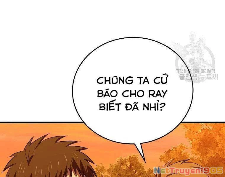Thánh Cái Khỉ Gì, Đây Là Sức Mạnh Của Y Học Hiện Đại Chapter 23 - 61