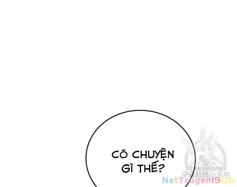 Thánh Cái Khỉ Gì, Đây Là Sức Mạnh Của Y Học Hiện Đại Chapter 23 - 77