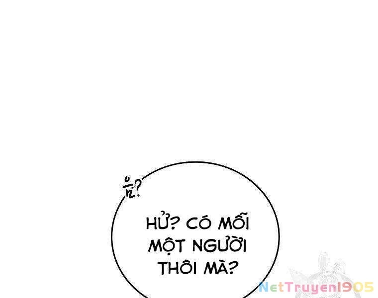 Thánh Cái Khỉ Gì, Đây Là Sức Mạnh Của Y Học Hiện Đại Chapter 23 - 86