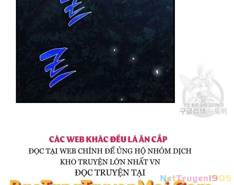 Thánh Cái Khỉ Gì, Đây Là Sức Mạnh Của Y Học Hiện Đại Chapter 23 - 92
