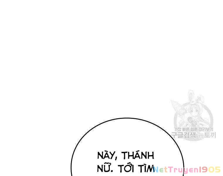 Thánh Cái Khỉ Gì, Đây Là Sức Mạnh Của Y Học Hiện Đại Chapter 23 - 112
