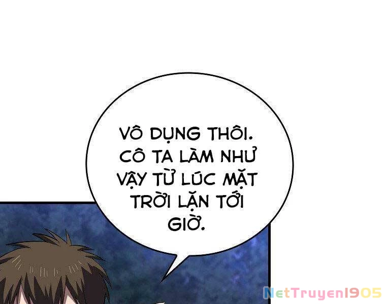 Thánh Cái Khỉ Gì, Đây Là Sức Mạnh Của Y Học Hiện Đại Chapter 23 - 115
