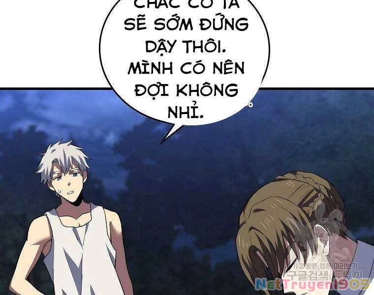 Thánh Cái Khỉ Gì, Đây Là Sức Mạnh Của Y Học Hiện Đại Chapter 23 - 121