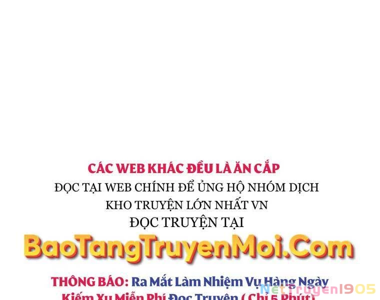 Thánh Cái Khỉ Gì, Đây Là Sức Mạnh Của Y Học Hiện Đại Chapter 23 - 123