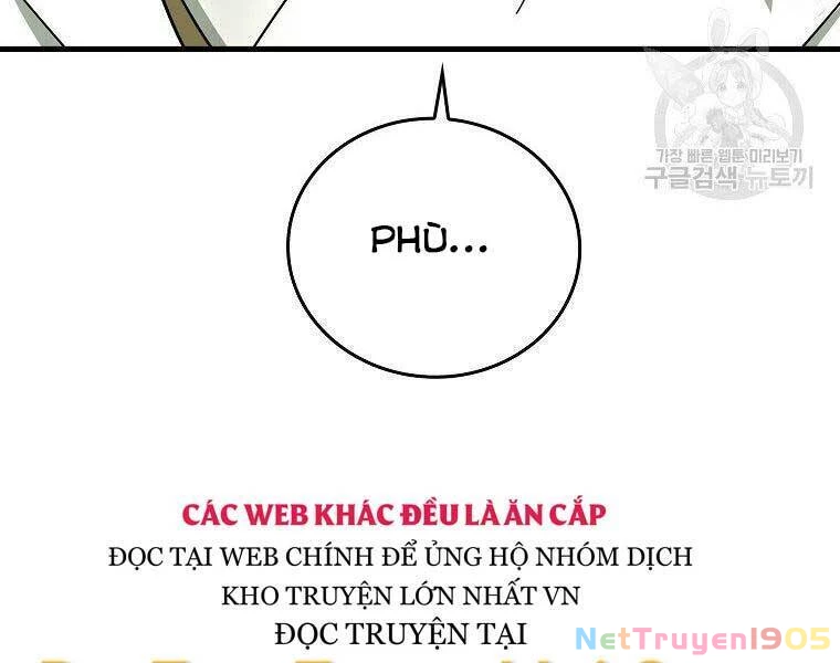 Thánh Cái Khỉ Gì, Đây Là Sức Mạnh Của Y Học Hiện Đại Chapter 23 - 129