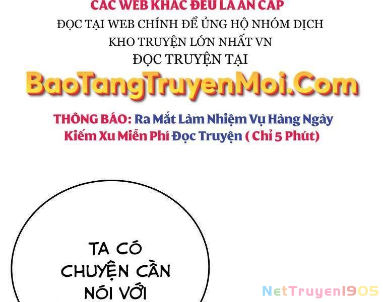 Thánh Cái Khỉ Gì, Đây Là Sức Mạnh Của Y Học Hiện Đại Chapter 23 - 140
