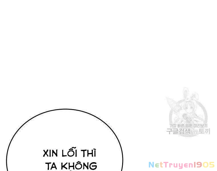Thánh Cái Khỉ Gì, Đây Là Sức Mạnh Của Y Học Hiện Đại Chapter 23 - 145