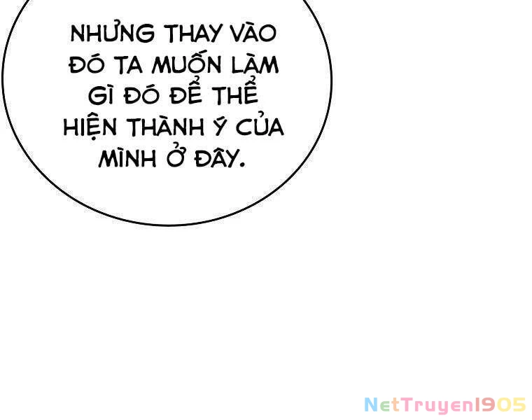 Thánh Cái Khỉ Gì, Đây Là Sức Mạnh Của Y Học Hiện Đại Chapter 23 - 148