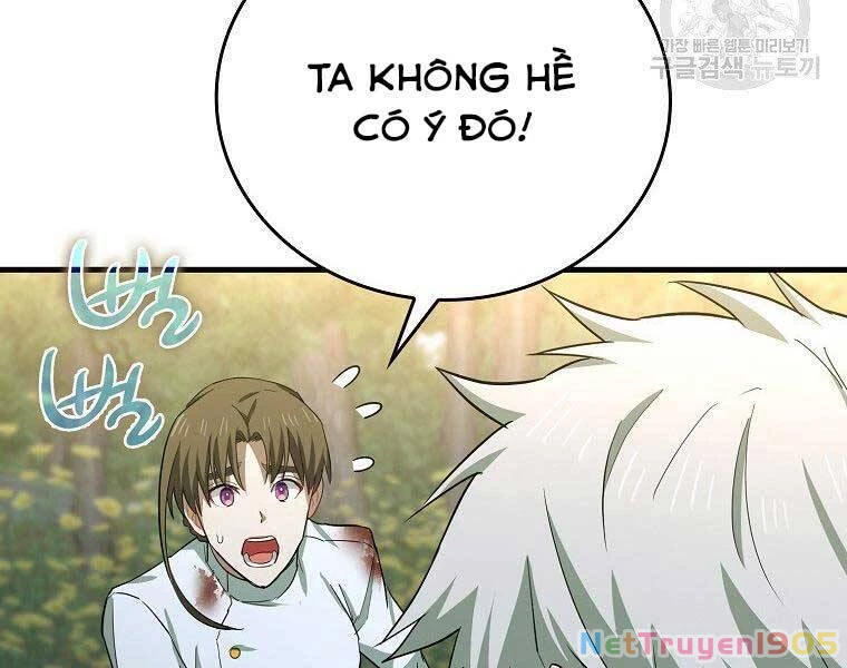 Thánh Cái Khỉ Gì, Đây Là Sức Mạnh Của Y Học Hiện Đại Chapter 23 - 154