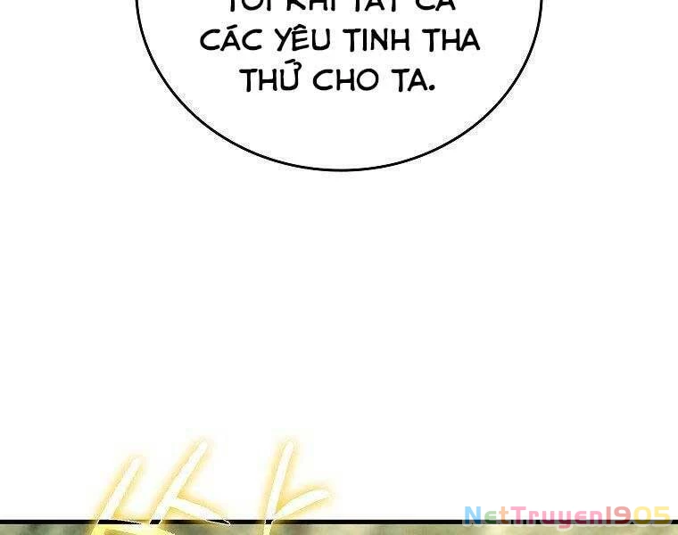 Thánh Cái Khỉ Gì, Đây Là Sức Mạnh Của Y Học Hiện Đại Chapter 23 - 160