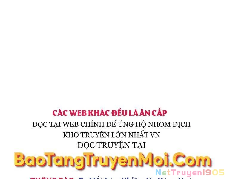 Thánh Cái Khỉ Gì, Đây Là Sức Mạnh Của Y Học Hiện Đại Chapter 23 - 180