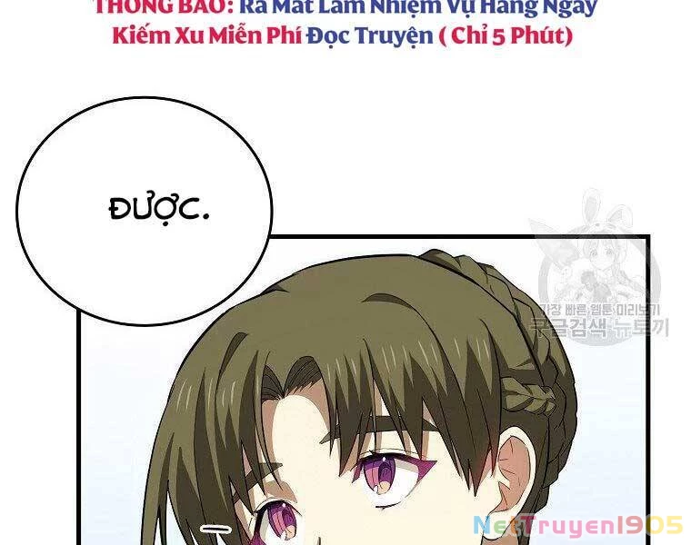 Thánh Cái Khỉ Gì, Đây Là Sức Mạnh Của Y Học Hiện Đại Chapter 23 - 181