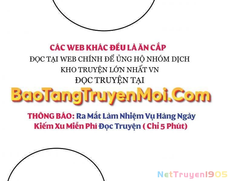 Thánh Cái Khỉ Gì, Đây Là Sức Mạnh Của Y Học Hiện Đại Chapter 23 - 194