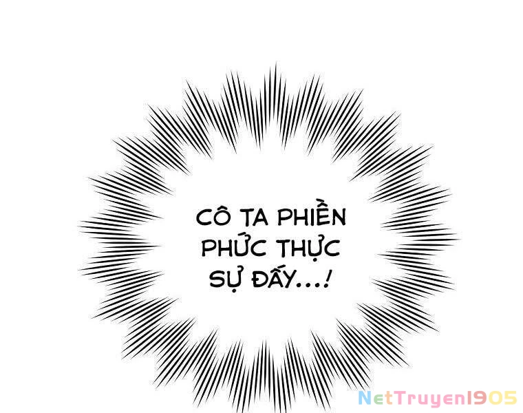 Thánh Cái Khỉ Gì, Đây Là Sức Mạnh Của Y Học Hiện Đại Chapter 23 - 203