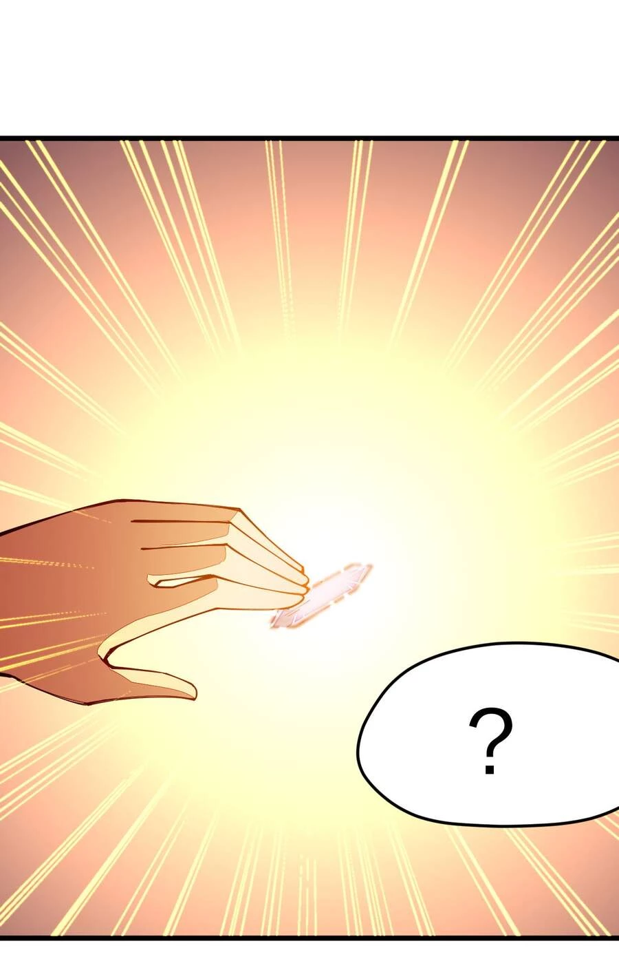Sức Mạnh Của Kiếm Thần Chapter 16 - 65