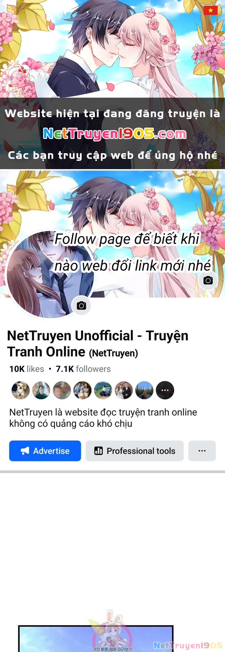 Thánh Cái Khỉ Gì, Đây Là Sức Mạnh Của Y Học Hiện Đại Chapter 24 - 1