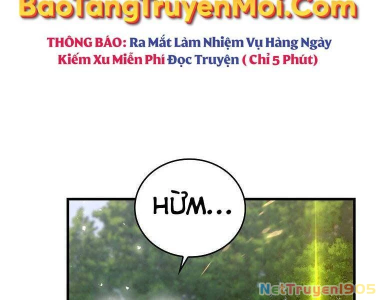 Thánh Cái Khỉ Gì, Đây Là Sức Mạnh Của Y Học Hiện Đại Chapter 24 - 7