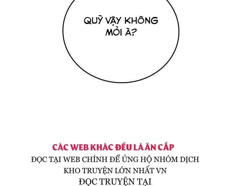 Thánh Cái Khỉ Gì, Đây Là Sức Mạnh Của Y Học Hiện Đại Chapter 24 - 12