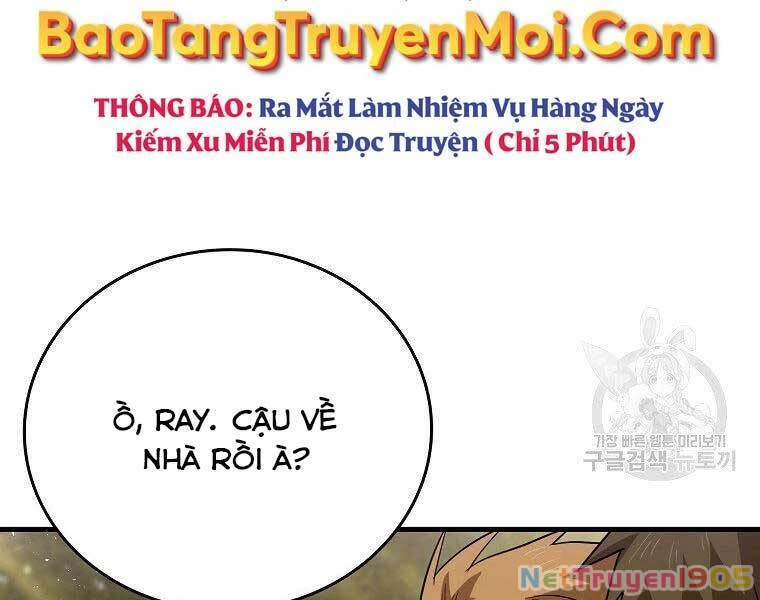 Thánh Cái Khỉ Gì, Đây Là Sức Mạnh Của Y Học Hiện Đại Chapter 24 - 13