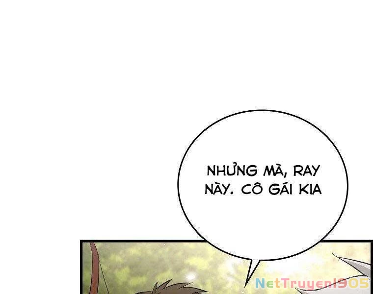 Thánh Cái Khỉ Gì, Đây Là Sức Mạnh Của Y Học Hiện Đại Chapter 24 - 16