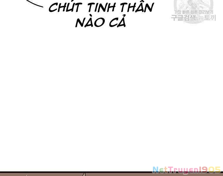Thánh Cái Khỉ Gì, Đây Là Sức Mạnh Của Y Học Hiện Đại Chapter 24 - 52