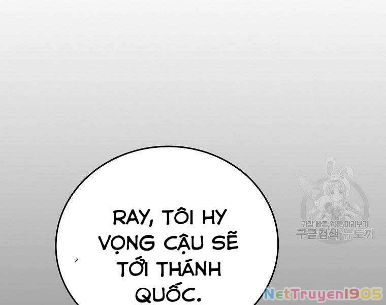 Thánh Cái Khỉ Gì, Đây Là Sức Mạnh Của Y Học Hiện Đại Chapter 24 - 55