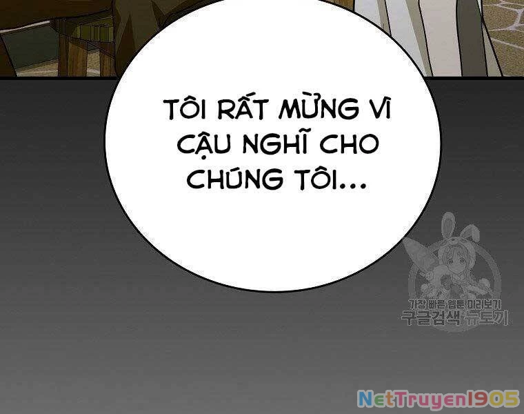 Thánh Cái Khỉ Gì, Đây Là Sức Mạnh Của Y Học Hiện Đại Chapter 24 - 65