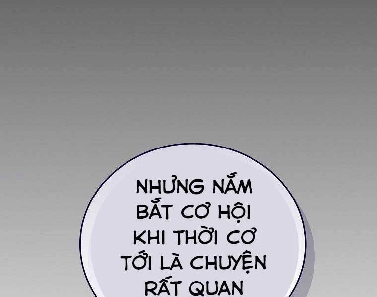 Thánh Cái Khỉ Gì, Đây Là Sức Mạnh Của Y Học Hiện Đại Chapter 24 - 66