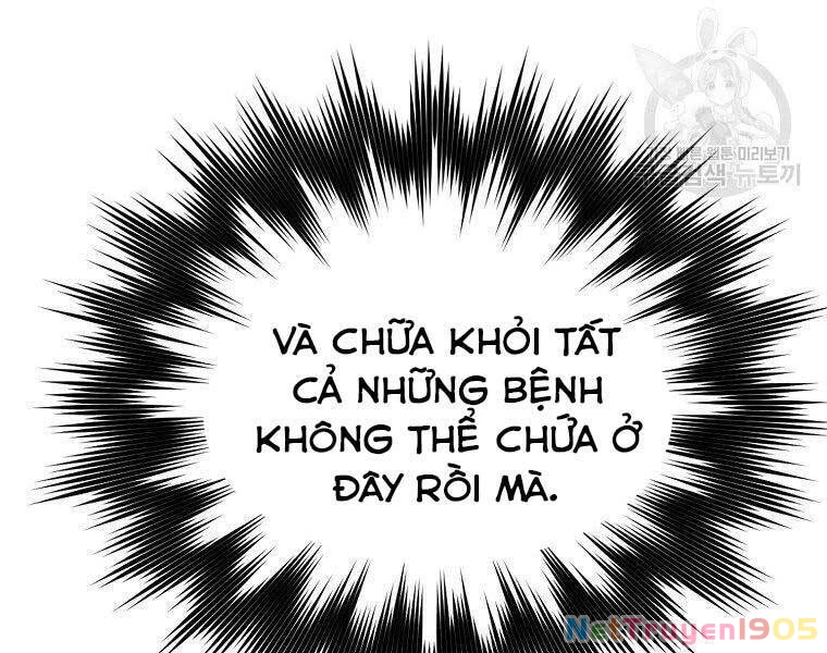 Thánh Cái Khỉ Gì, Đây Là Sức Mạnh Của Y Học Hiện Đại Chapter 24 - 71