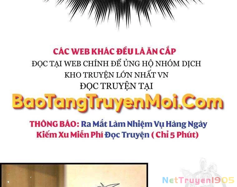 Thánh Cái Khỉ Gì, Đây Là Sức Mạnh Của Y Học Hiện Đại Chapter 24 - 72
