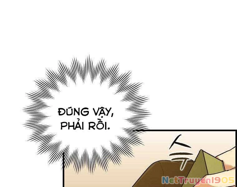 Thánh Cái Khỉ Gì, Đây Là Sức Mạnh Của Y Học Hiện Đại Chapter 24 - 75