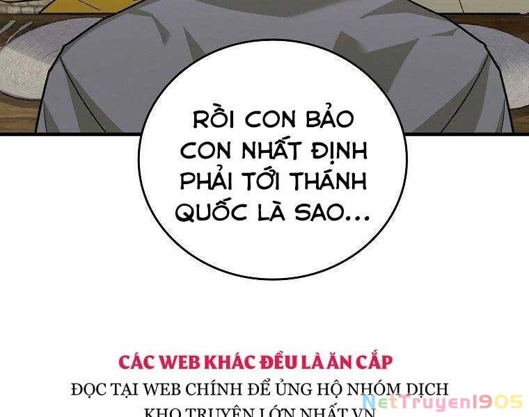 Thánh Cái Khỉ Gì, Đây Là Sức Mạnh Của Y Học Hiện Đại Chapter 24 - 89