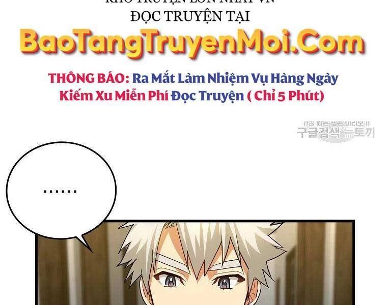 Thánh Cái Khỉ Gì, Đây Là Sức Mạnh Của Y Học Hiện Đại Chapter 24 - 90