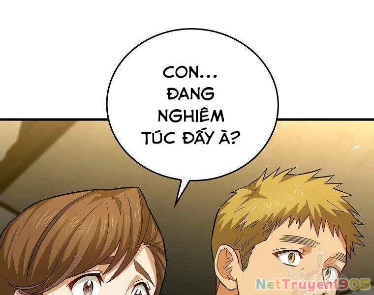 Thánh Cái Khỉ Gì, Đây Là Sức Mạnh Của Y Học Hiện Đại Chapter 24 - 93