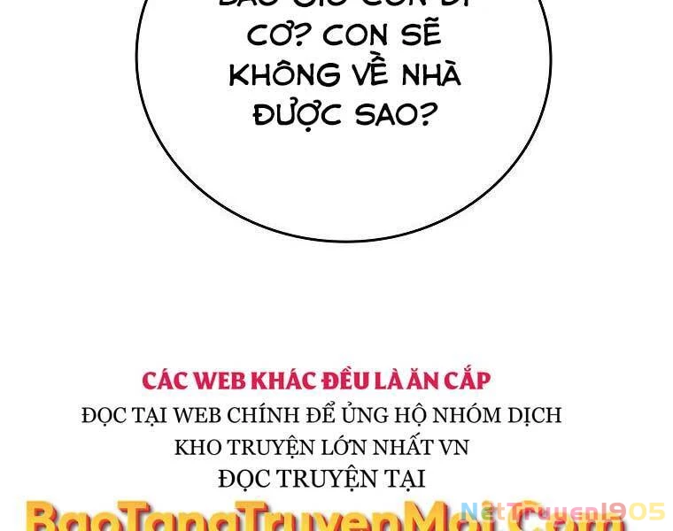Thánh Cái Khỉ Gì, Đây Là Sức Mạnh Của Y Học Hiện Đại Chapter 24 - 95
