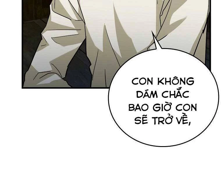 Thánh Cái Khỉ Gì, Đây Là Sức Mạnh Của Y Học Hiện Đại Chapter 24 - 98