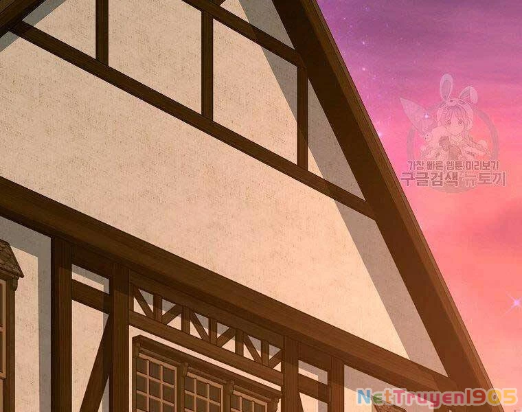 Thánh Cái Khỉ Gì, Đây Là Sức Mạnh Của Y Học Hiện Đại Chapter 24 - 122