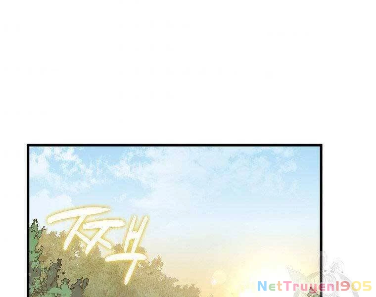 Thánh Cái Khỉ Gì, Đây Là Sức Mạnh Của Y Học Hiện Đại Chapter 24 - 125