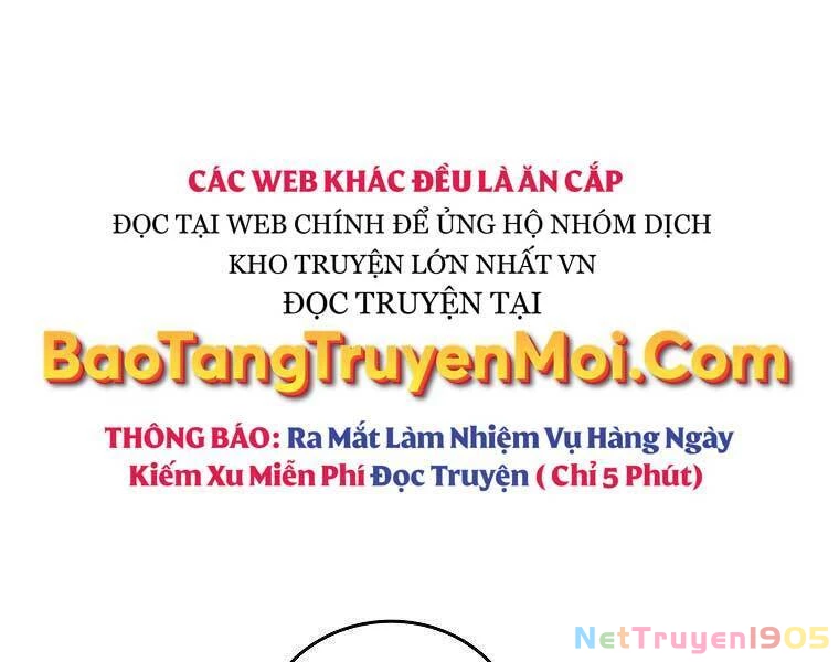 Thánh Cái Khỉ Gì, Đây Là Sức Mạnh Của Y Học Hiện Đại Chapter 24 - 131