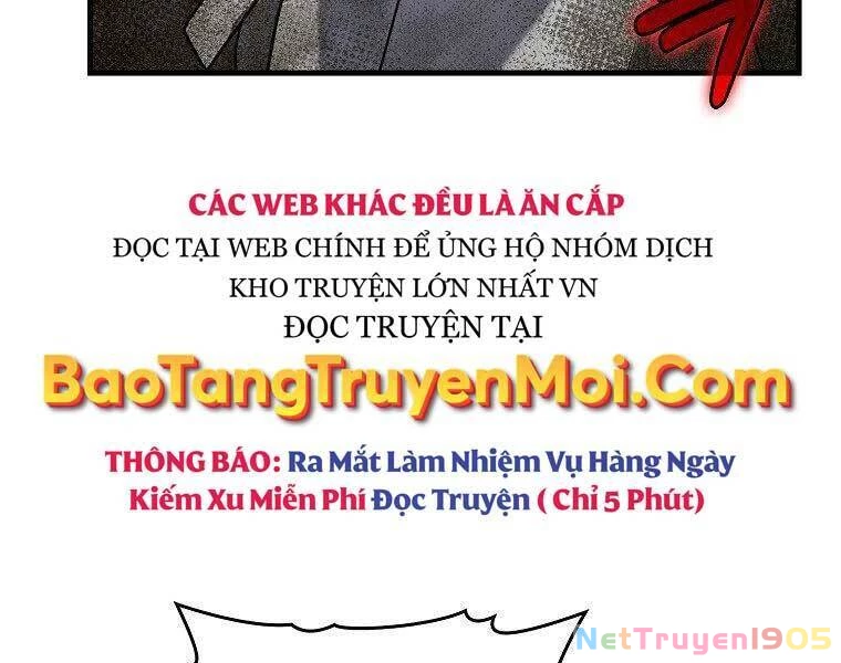 Thánh Cái Khỉ Gì, Đây Là Sức Mạnh Của Y Học Hiện Đại Chapter 24 - 159