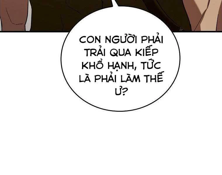 Thánh Cái Khỉ Gì, Đây Là Sức Mạnh Của Y Học Hiện Đại Chapter 24 - 165