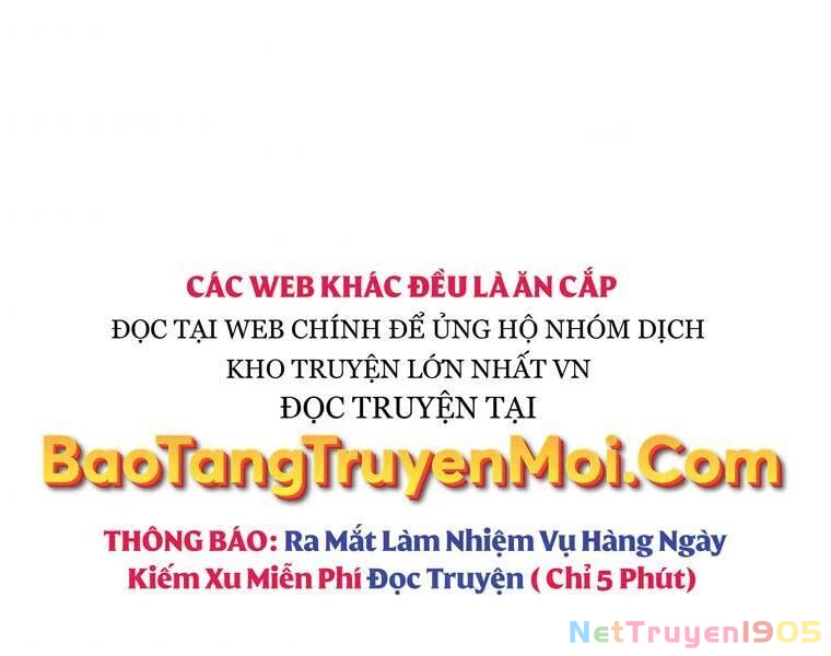 Thánh Cái Khỉ Gì, Đây Là Sức Mạnh Của Y Học Hiện Đại Chapter 24 - 181