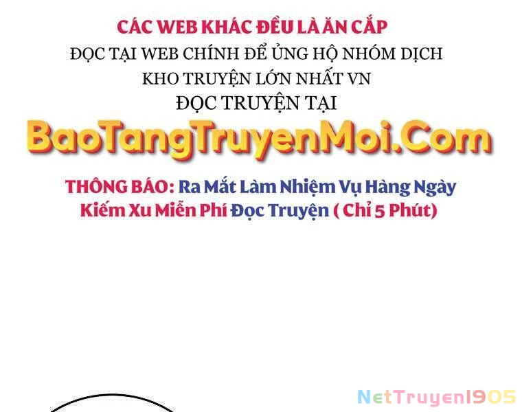 Thánh Cái Khỉ Gì, Đây Là Sức Mạnh Của Y Học Hiện Đại Chapter 24 - 187
