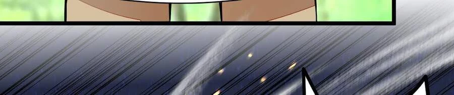 Sức Mạnh Của Kiếm Thần Chapter 20 - 15